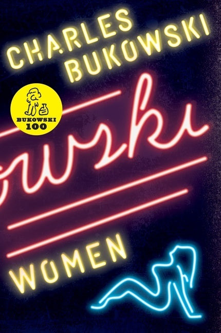 Women (Charles Bukowski)