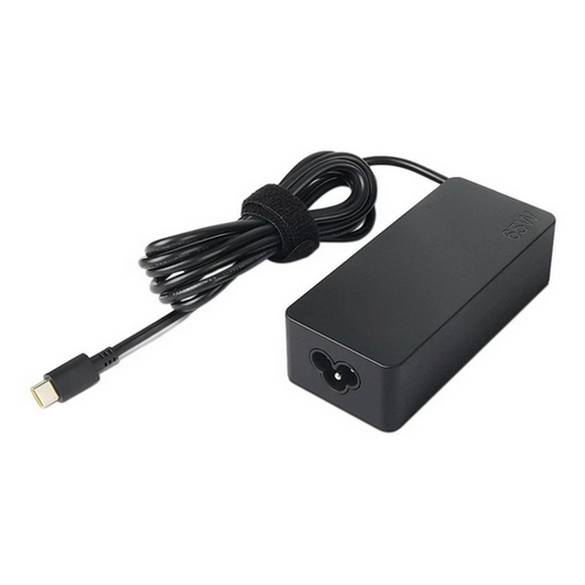 Lenovo - AC-Adapter (4X20M26272) Netzteil - gebraucht