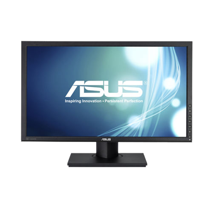 Asus - PB238Q - gebraucht