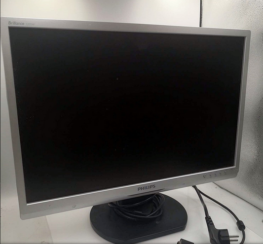 Philips Monitor HWS9220 - gebraucht