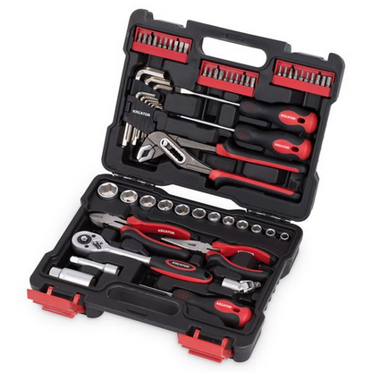 Kreator - Werkzeugset - Gebraucht