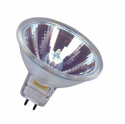 Osram DECOSTAR 51 ES ECO (IRC) 48870 FL 50W 12V GU5.3 24G