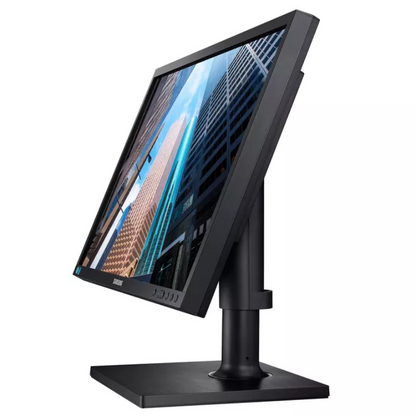 Samsung SE650, 23.6"  Gebraucht