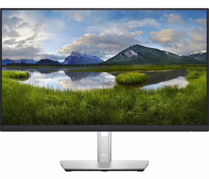 Dell P2422H - Gebraucht