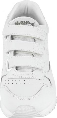 Brütting Diamond Classic V - Grösse 39, weiss