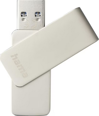 Hama USB Stick-USB 3.0 Type-A (512 GB)