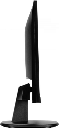 Philips - 243V7QDSB - Gebraucht