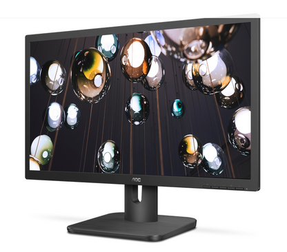 AOC - 27E1H - Gebraucht