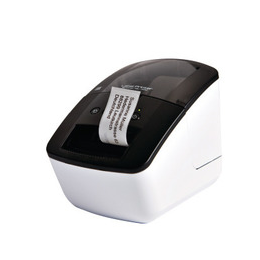 Brother - P-Touch QL-700 - Gebraucht