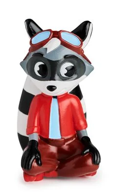 EDURINO Digitale Lernspiele mit echten Figuren