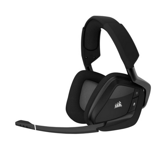 Corsair	VOID Pro RGB