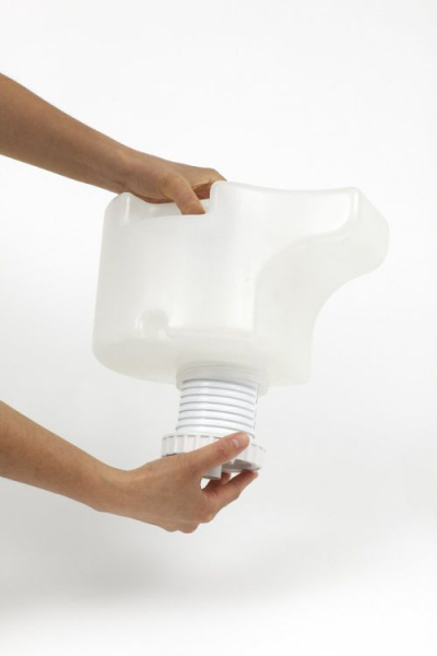 Stylies - Taurus Verdampfer - Gebraucht