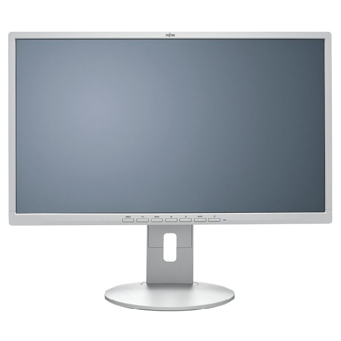 Fujitsu - B-Line B24-8 TE Pro, 23.8" - Gebraucht