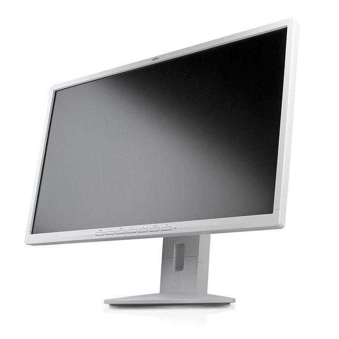 Fujitsu - B-Line B24-8 TE Pro, 23.8" - Gebraucht