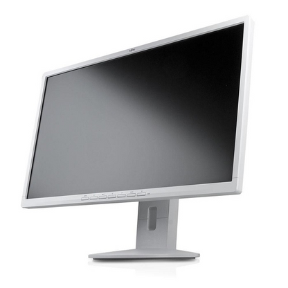 Fujitsu - B-Line B24-8 TE Pro, 23.8" - Gebraucht