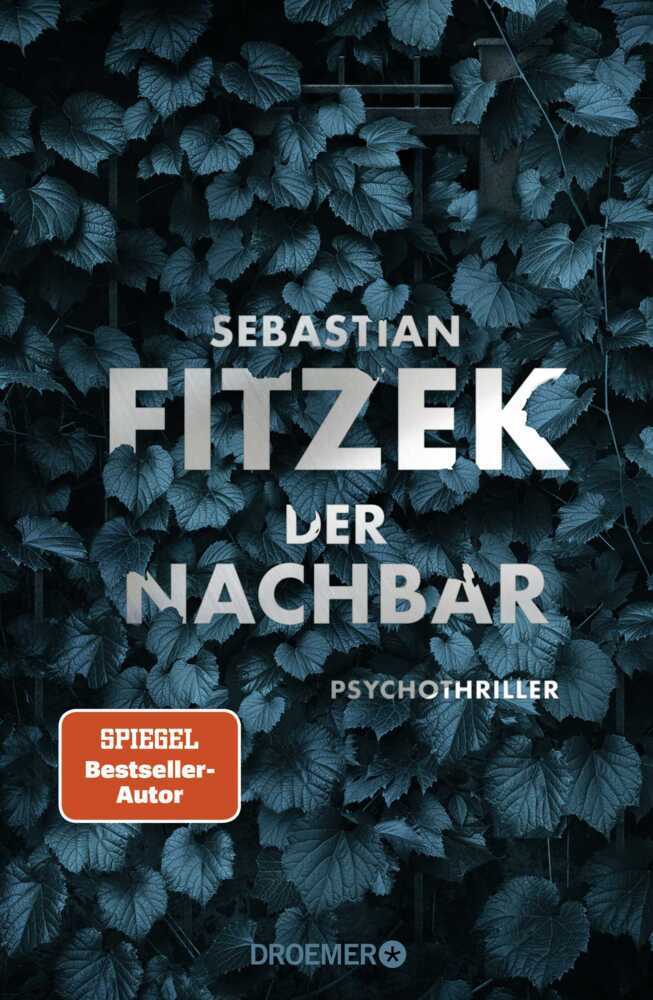 Der Nachbar (Sebastian Fitzek)