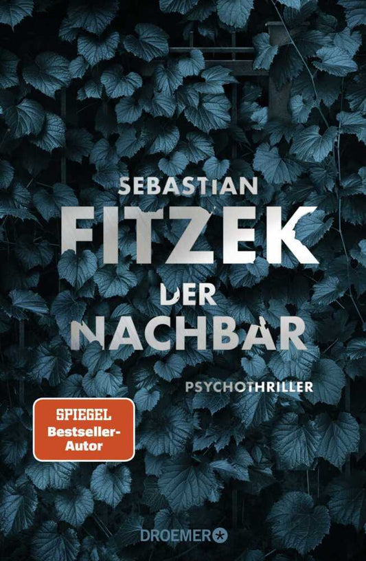 Der Nachbar (Sebastian Fitzek)