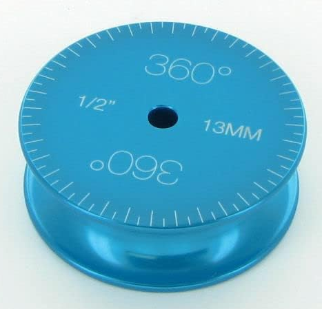 Monsoon - Hardline All Pro Deluxe Biegeset für Acrylrohre 16/13mm Gebraucht