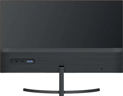 THOMSON - M27FC12401 27"  schwarz - Gebraucht