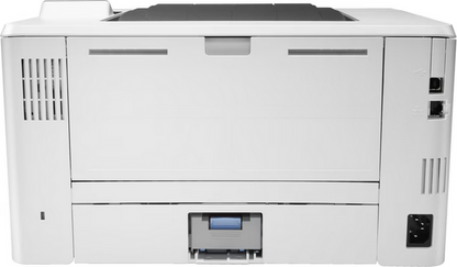 HP - M404dw Laser Jet Pro (Füllstand 70%) - Gebraucht