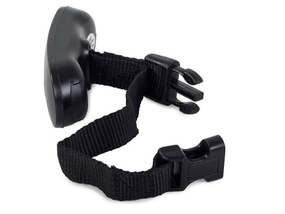 Gepäckwaage, bis 40 kg