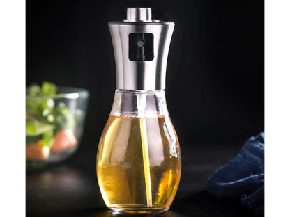 Sprühspender für Öl oder Essig