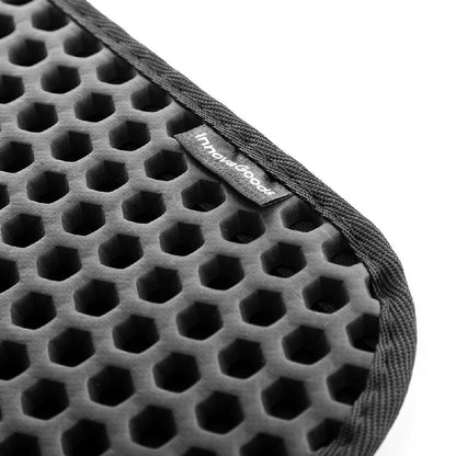 InnovaGoods Katzenstreumatte