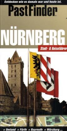 PastFinder Nürnberg (Robert Kuhn)