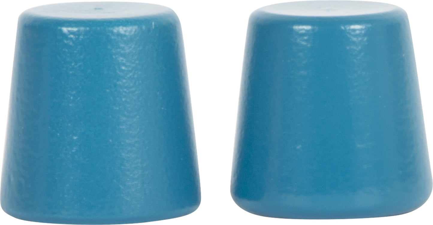 small foot Puppenhausmöbel "Küche", 11-teilig