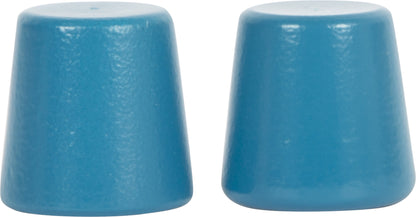 small foot Puppenhausmöbel "Küche", 11-teilig