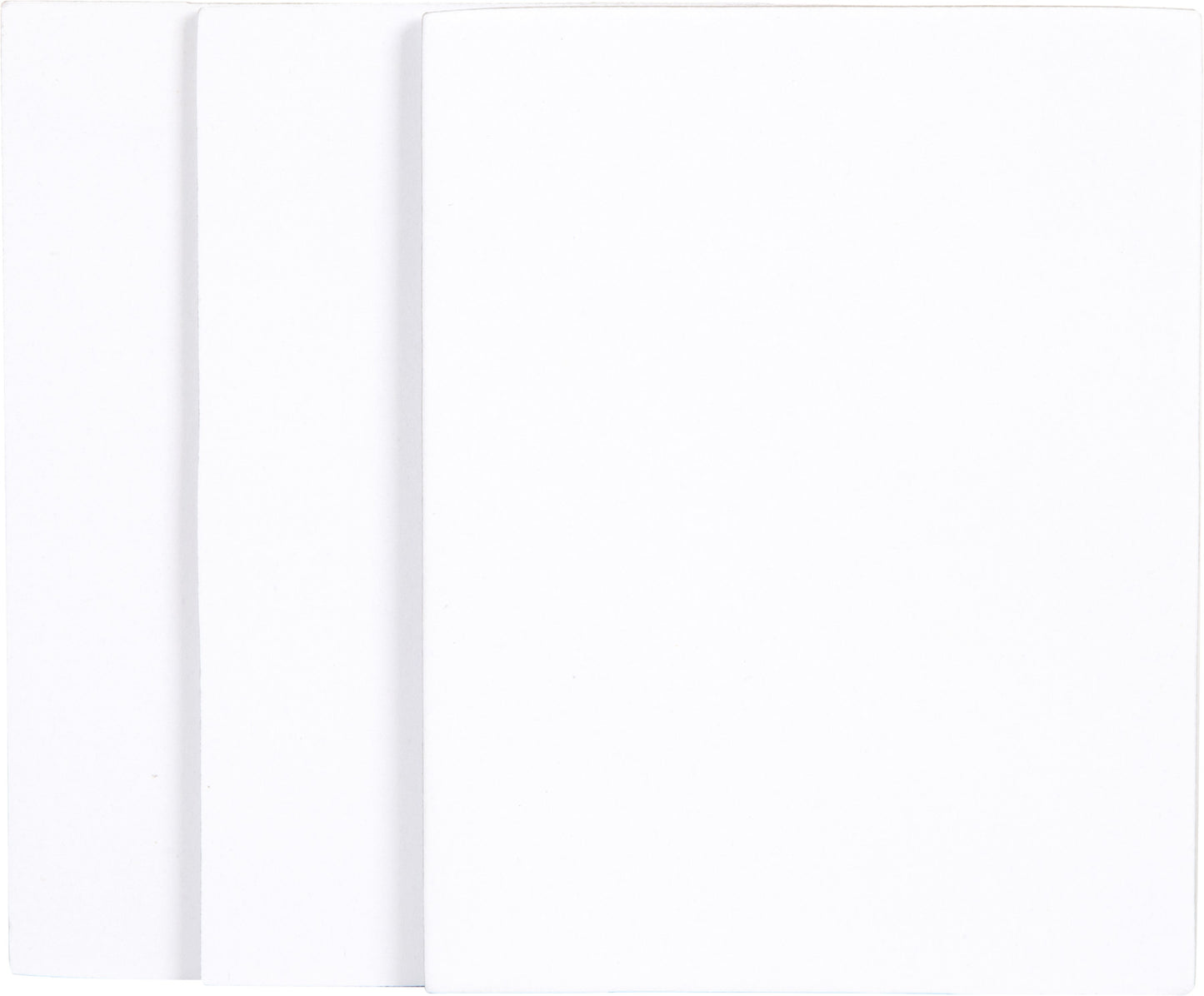 small foot Puppenhausmöbel "Küche", 11-teilig