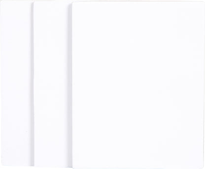 small foot Puppenhausmöbel "Küche", 11-teilig