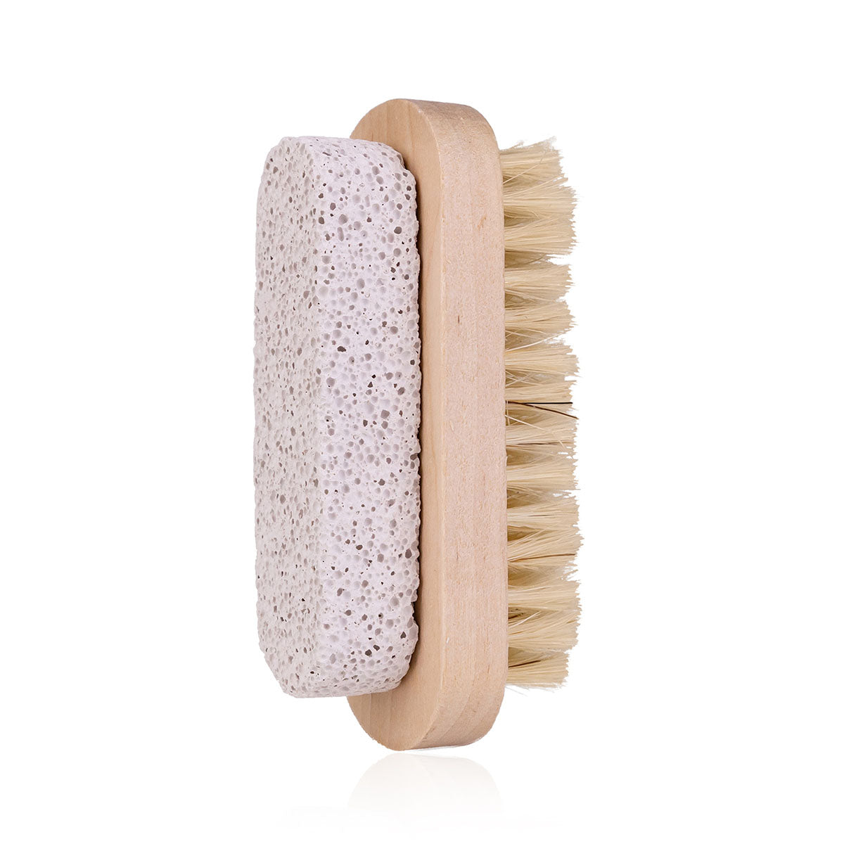 Accentra Badeset "Herbal Spa"