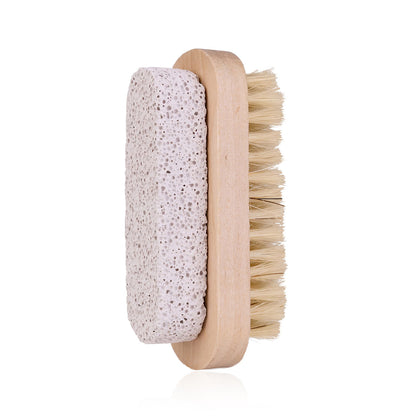 Accentra Badeset "Herbal Spa"