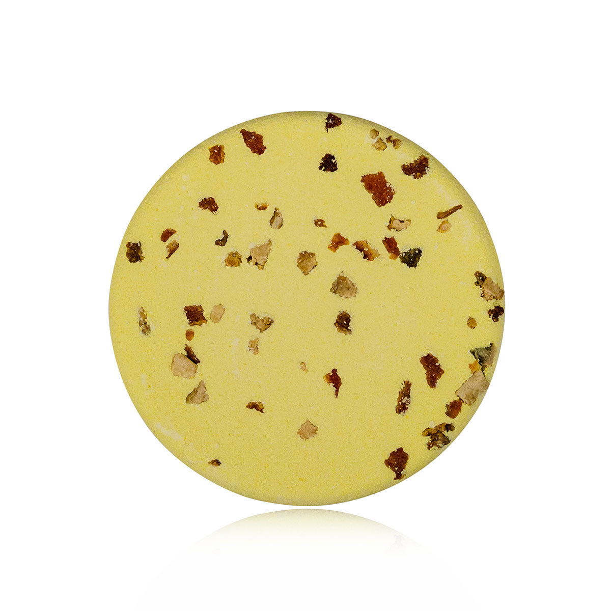 Accentra Wellness-Set "Refreshing Spa" mit Steamer