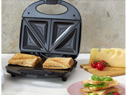 Sandwich-Toaster (750W)