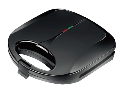 Sandwich-Toaster (750W)