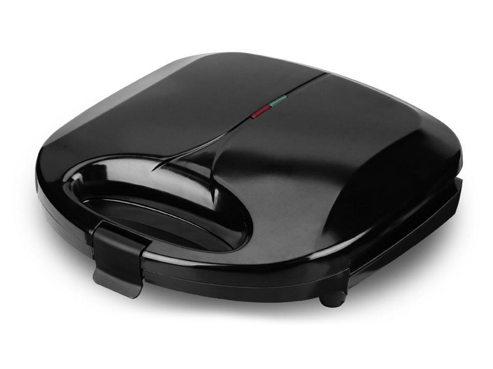 Sandwich-Toaster (750W)