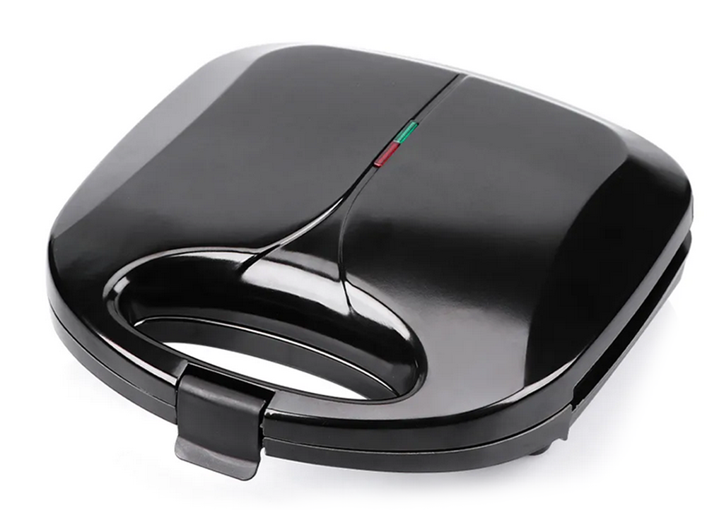 Sandwich-Toaster (750W)