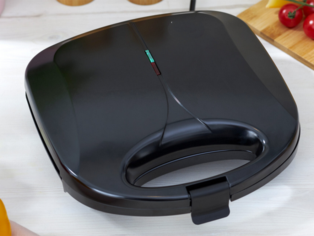 Sandwich-Toaster (750W)