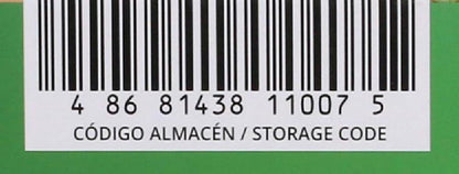 Elektrogrill 36 x 23 cm (1300W)