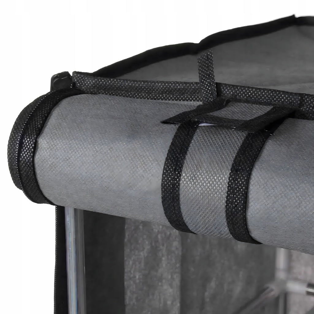 Schuhregalschrank  faltbar