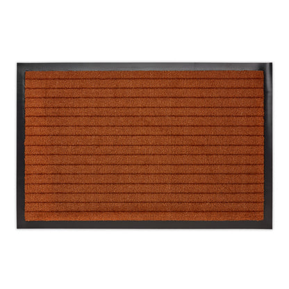 Berliner Fussmatte 50 x 75 cm, assortiert