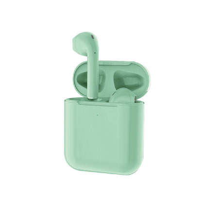 TWS Bluetooth-Kopfhörer - Grün