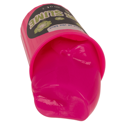 Furzschleim in Dose, assorter (80 g)