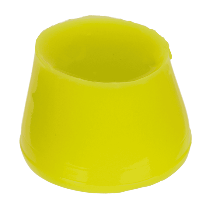 Furzschleim in Dose, assorter (80 g)