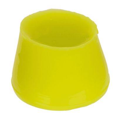 Furzschleim in Dose, assorter (80 g)