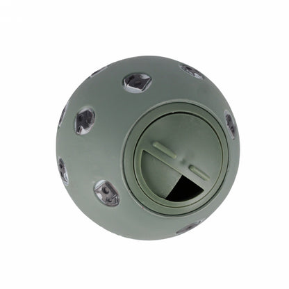 Interaktiver Spielball für Katzen