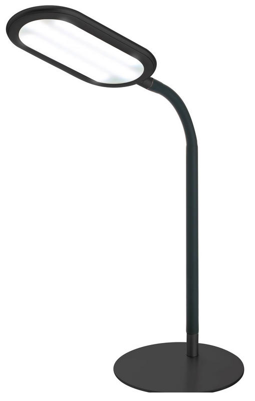 TAGhell Tageslicht Tischleuchte SL8003A