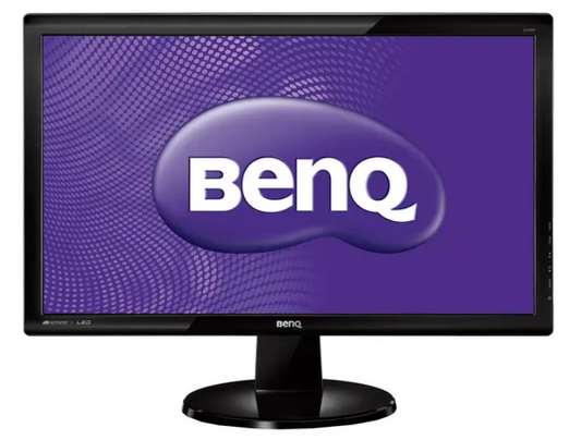 BenQ - GL2760H, 27" - Gebraucht